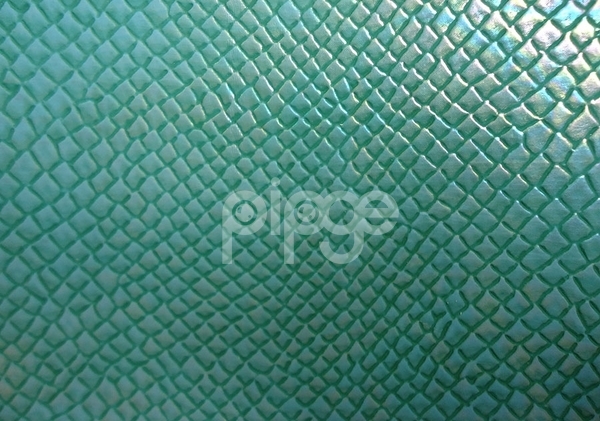 幻彩蛇纹、贴膜蛇纹、蛇纹贴膜PU人造革