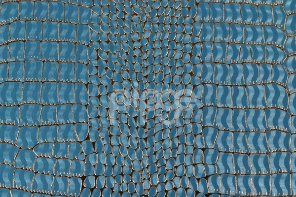 ·七彩龙纹布底PU革0.6厚度 用于制作烟酒盒 眼镜盒等产品