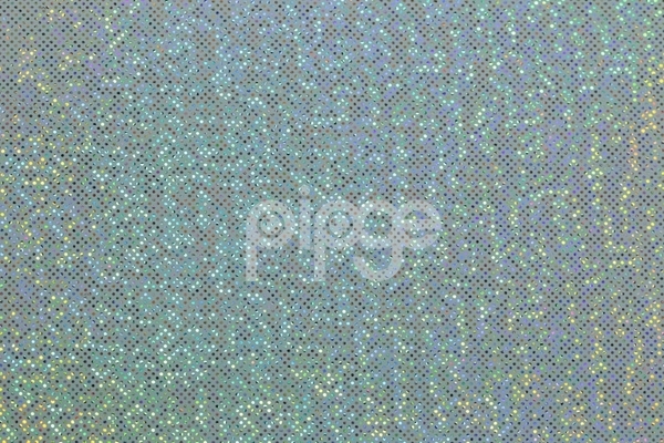 布底0.5厚度PU革 表面幻彩效果 用于眼镜盒礼品盒类制作