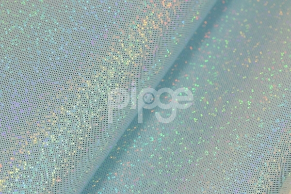 布底0.5厚度PU革 表面幻彩效果 用于眼镜盒礼品盒类制作