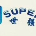 宁波世强新材料有限公司
