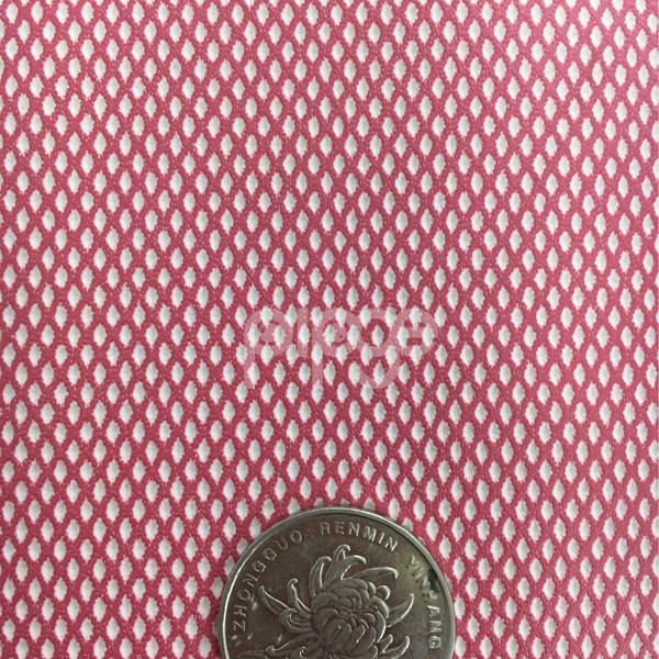 装璜软包硬包工程皮革面料