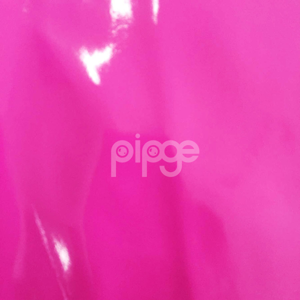 天宏达皮革精品面料毛底镜面pu拉毛布0.8mm可用手机皮套等