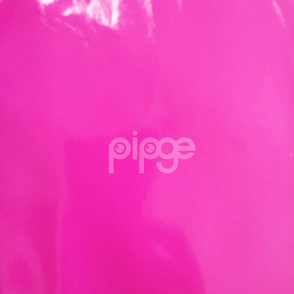 天宏达皮革精品面料毛底镜面pu拉毛布0.8mm可用手机皮套等