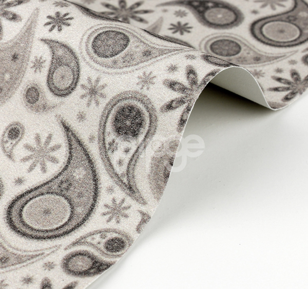 时尚家居装饰 PU革箱包服装家具装具装饰