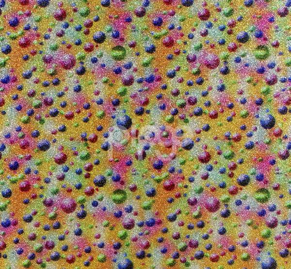 皮革合成革超纤革箱包装饰环保人造革 pu皮革面