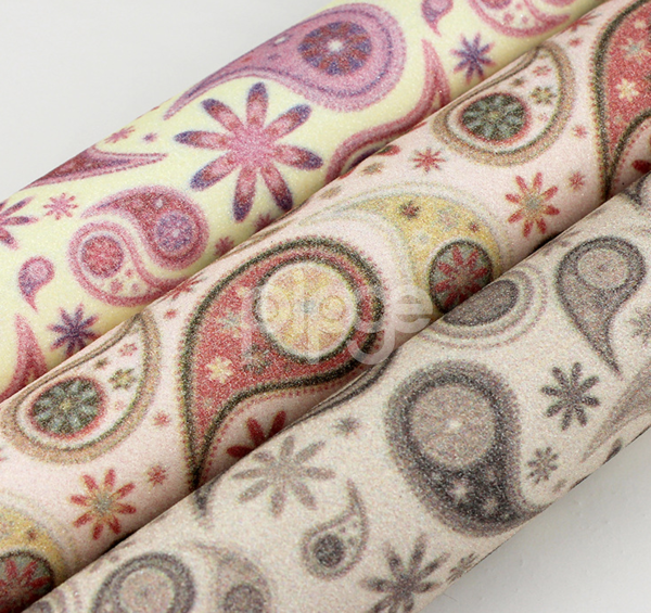 时尚家居装饰 PU革箱包服装家具装具装饰