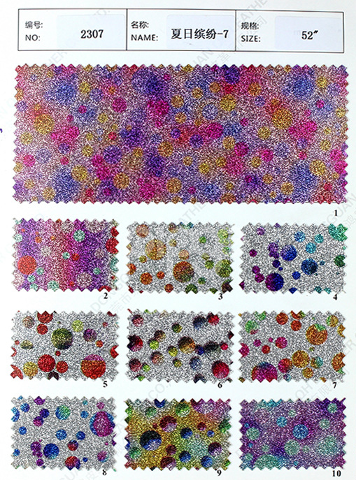 皮革合成革超纤革箱包装饰环保人造革 pu皮革面