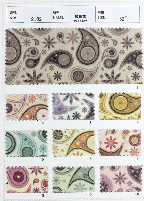 时尚家居装饰 PU革箱包服装家具装具装饰