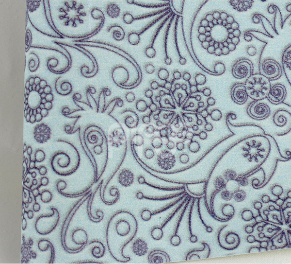 时尚家居装饰PU革箱包服装家具装具装饰