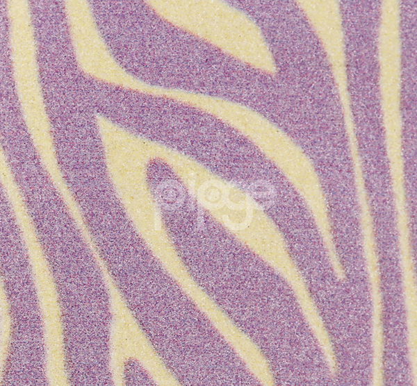 时尚家居装饰PU革箱包服装家具装具装饰