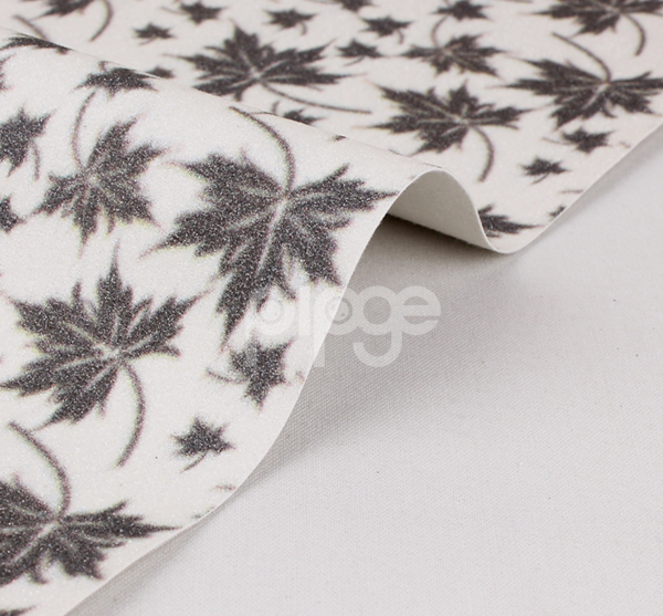 箱包服装家具装具装饰 时尚家居装饰PU革