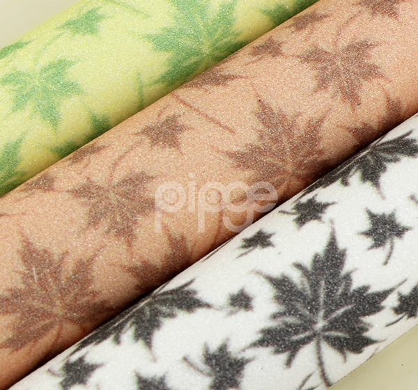 箱包服装家具装具装饰 时尚家居装饰PU革