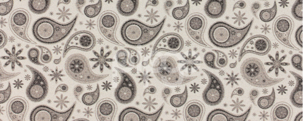 时尚家居装饰 PU革箱包服装家具装具装饰