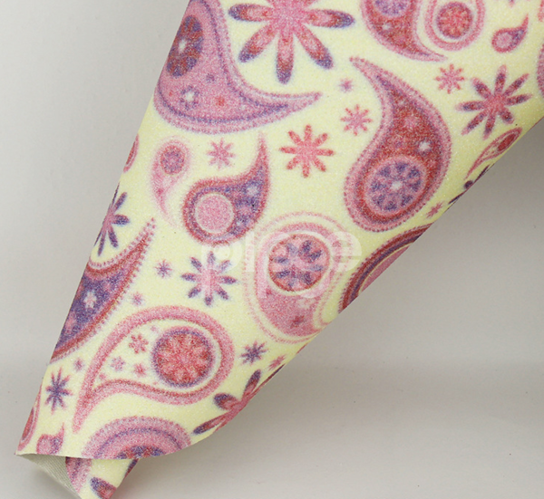 时尚家居装饰 PU革箱包服装家具装具装饰