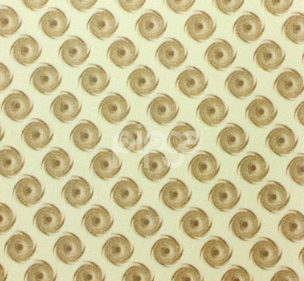 合成革PU皮料 沙发卧室背景墙皮革面料防水螺旋纹PU革