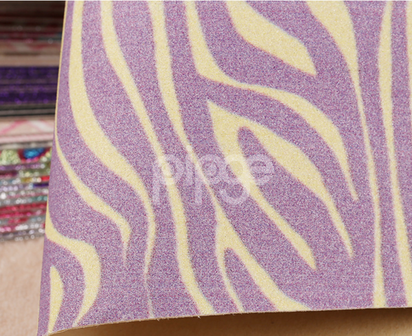 时尚家居装饰PU革箱包服装家具装具装饰