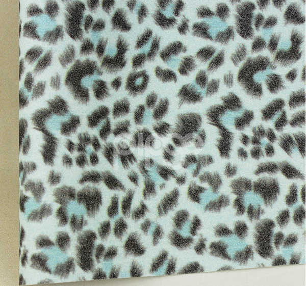 时尚家居装饰 PU革箱包服装家具装具装饰