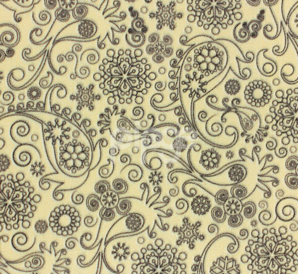 时尚家居装饰PU革箱包服装家具装具装饰