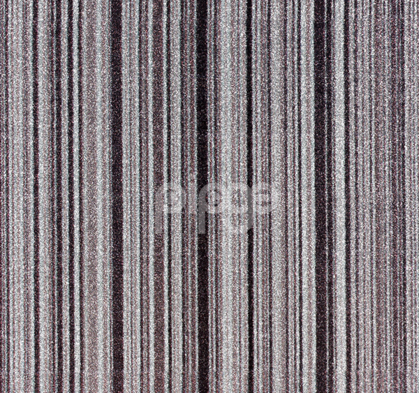 装饰皮革面料 软包皮革亮片面料 金蔥粉皮革面料