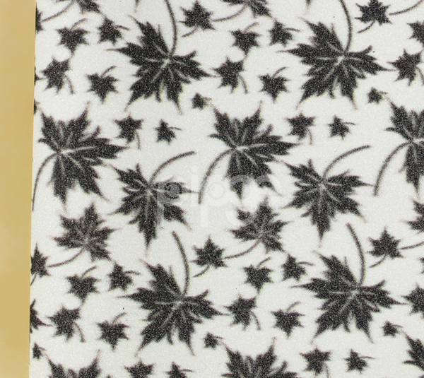 箱包服装家具装具装饰 时尚家居装饰PU革