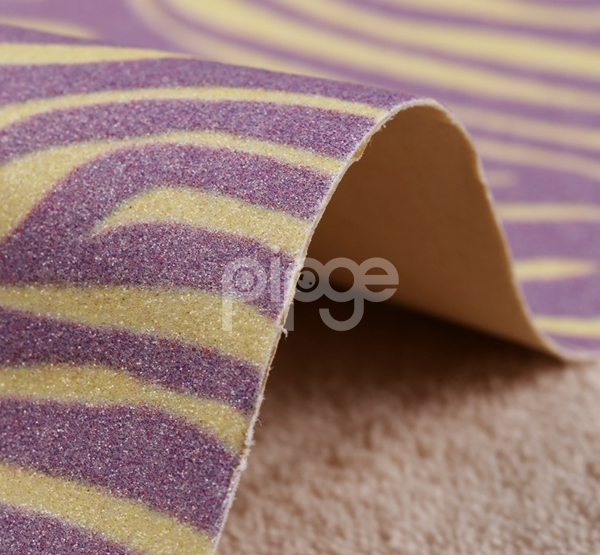 时尚家居装饰PU革箱包服装家具装具装饰