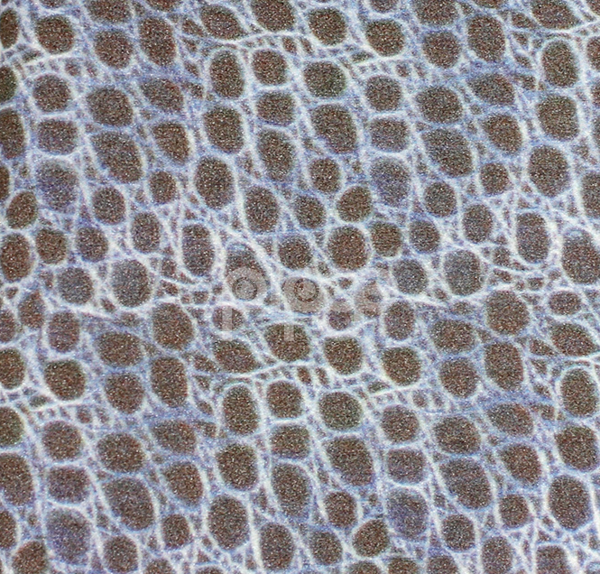 闪粉闪光格丽特 PU革箱包服装家具装具