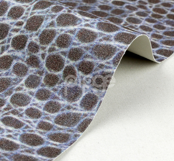 闪粉闪光格丽特 PU革箱包服装家具装具