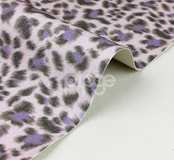 时尚家居装饰 PU革箱包服装家具装具装饰