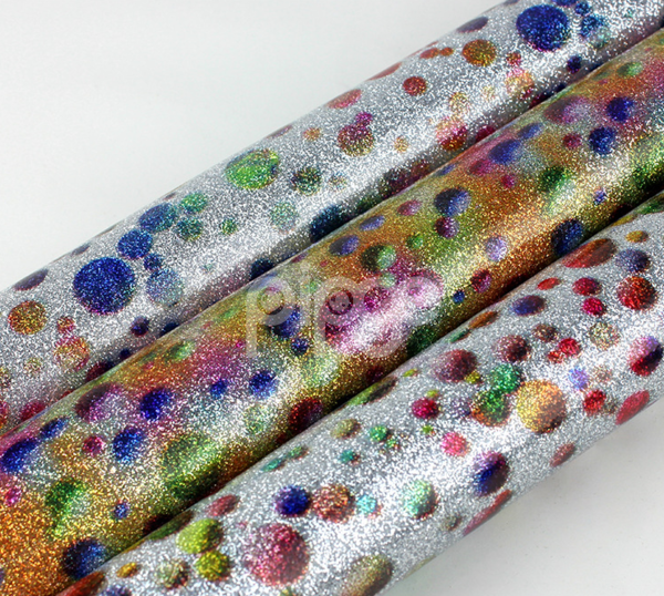 皮革合成革超纤革箱包装饰环保人造革 pu皮革面