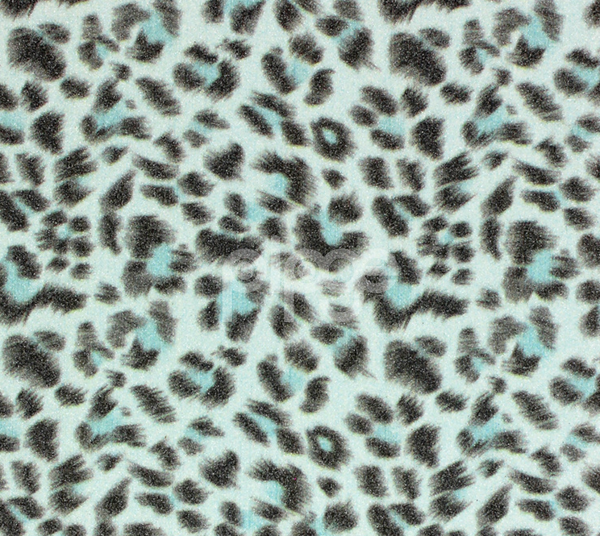 时尚家居装饰 PU革箱包服装家具装具装饰