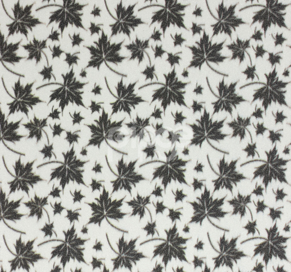 箱包服装家具装具装饰 时尚家居装饰PU革