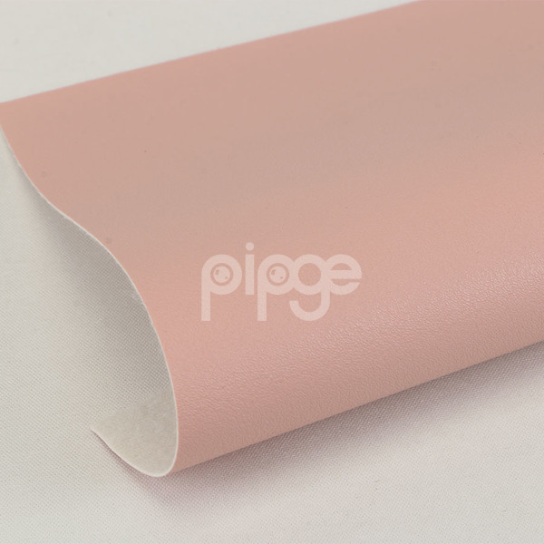 精品热卖PVC牛皮纹针织弹力底0.7mm 适用于箱包手袋鞋革