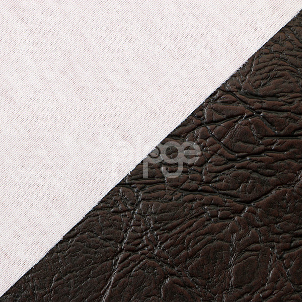 人气热销 半pu 树皮纹针织弹力底 适用于装饰软包，家具沙发