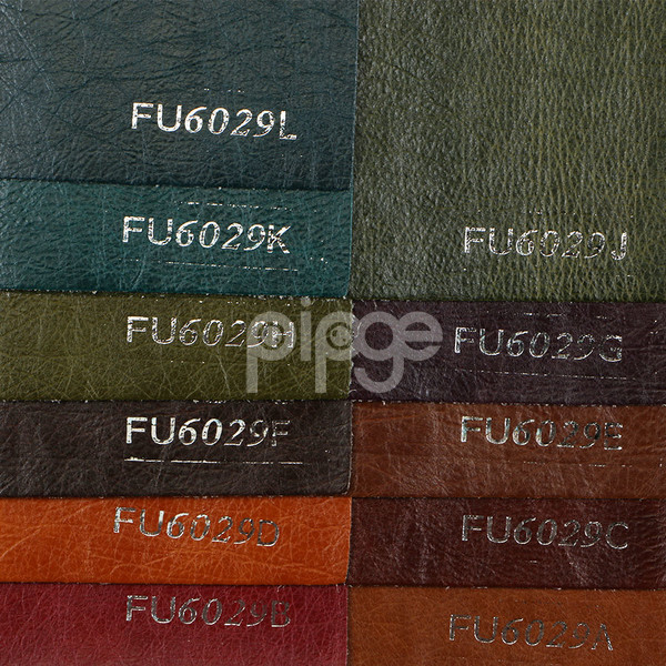 超纤 荔枝纹 厚度1.3mm 用于：装饰软包、家具沙发等