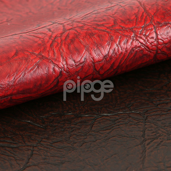 人气热销 半pu 树皮纹针织弹力底 适用于装饰软包，家具沙发