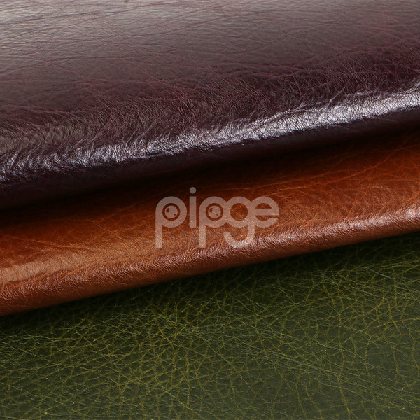 超纤 荔枝纹 厚度1.3mm 用于：装饰软包、家具沙发等