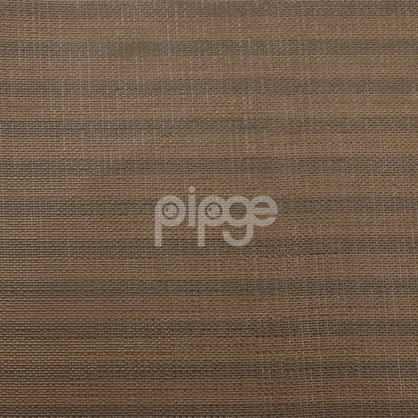 精品面料条纹半PU弹力起毛底1.0mm用于装饰软包 家具沙发