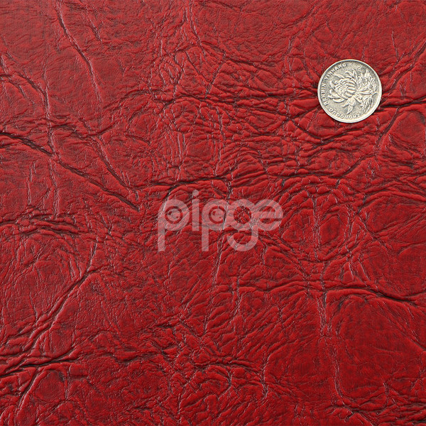 人气热销 半pu 树皮纹针织弹力底 适用于装饰软包，家具沙发