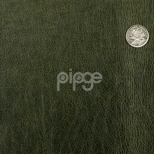 超纤 荔枝纹 厚度1.3mm 用于：装饰软包、家具沙发等