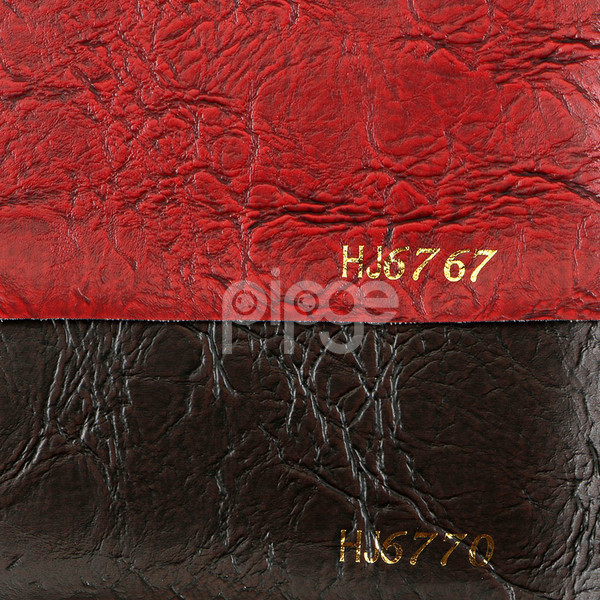 人气热销 半pu 树皮纹针织弹力底 适用于装饰软包，家具沙发