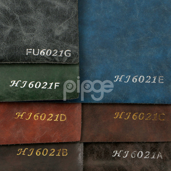 超纤 疯马纹 厚度1.2mm 用于：装饰软包、家具沙发等