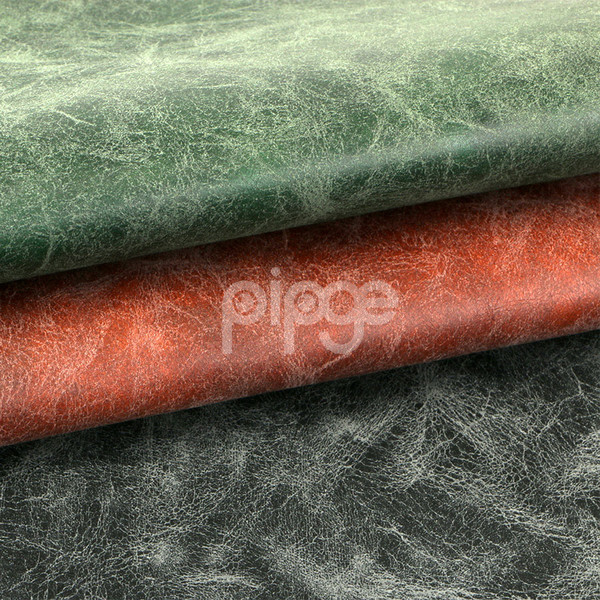 超纤 疯马纹 厚度1.2mm 用于：装饰软包、家具沙发等