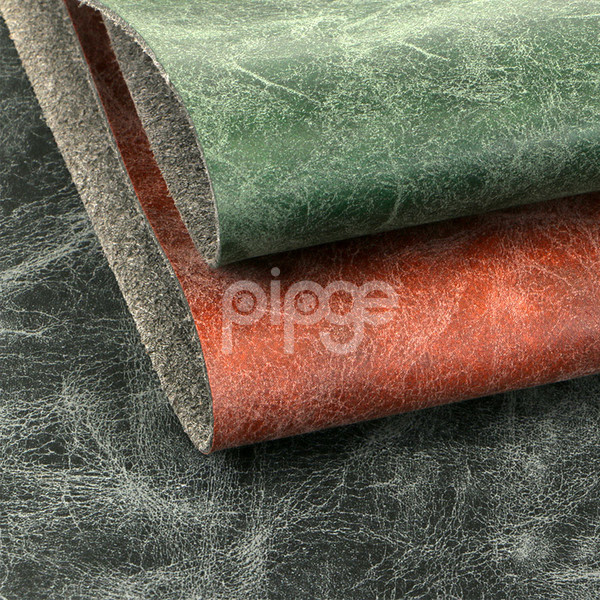 超纤 疯马纹 厚度1.2mm 用于：装饰软包、家具沙发等