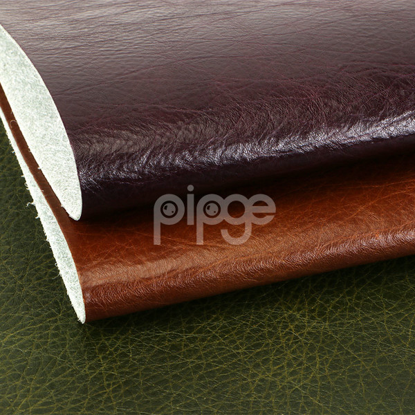 超纤 荔枝纹 厚度1.3mm 用于：装饰软包、家具沙发等