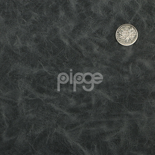 超纤 疯马纹 厚度1.2mm 用于：装饰软包、家具沙发等