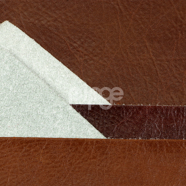 超纤 荔枝纹 厚度1.3mm 用于：装饰软包、家具沙发等