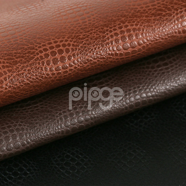仿真皮 PU背涂底1.1mm 适用于皮带，男包等