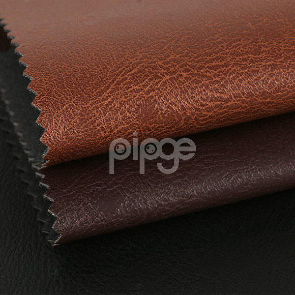 仿真皮 PU背涂底1.1mm 适用于皮带，男包等