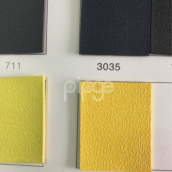 碎石纹太空革中剥